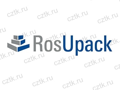 «СЗТК» примет участие в выставке RosUpack 2018